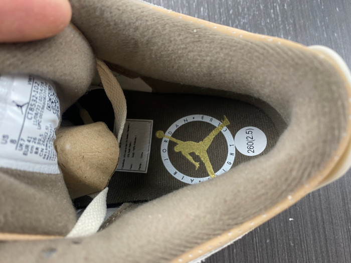 air jordan 3 palomino-ct8532-102