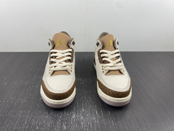 air jordan 3 palomino-ct8532-102