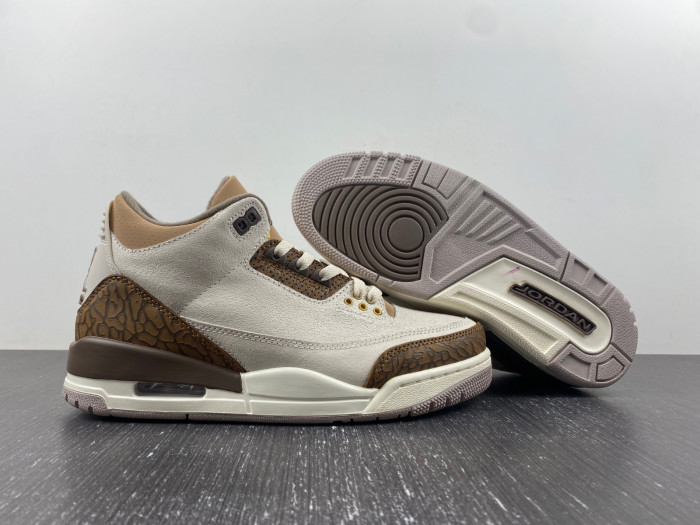 air jordan 3 palomino-ct8532-102