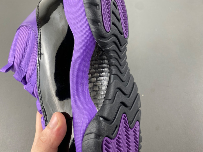 Air Jordan 11 Retro-CT8012-500