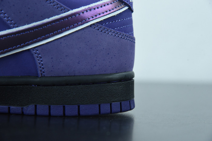 nike sb dunk low concepts purple lobster-bv1310-555