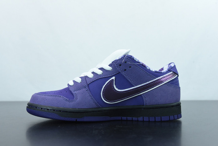 nike sb dunk low concepts purple lobster-bv1310-555