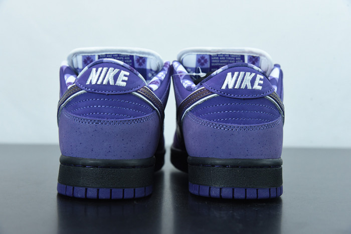 nike sb dunk low concepts purple lobster-bv1310-555