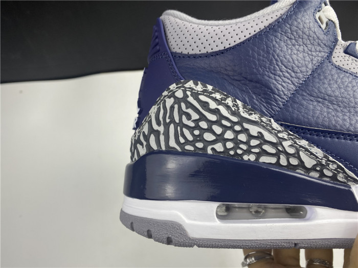 jordan 3 retro georgetown-ct8532-401