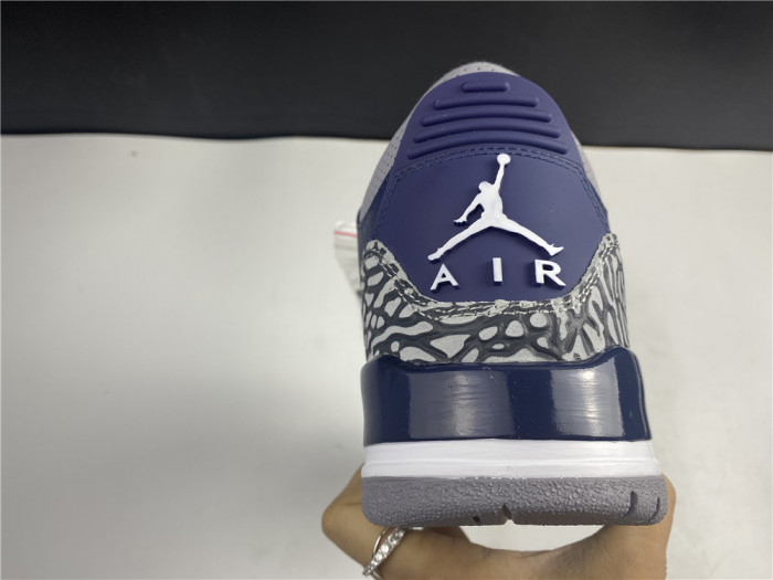 jordan 3 retro georgetown-ct8532-401