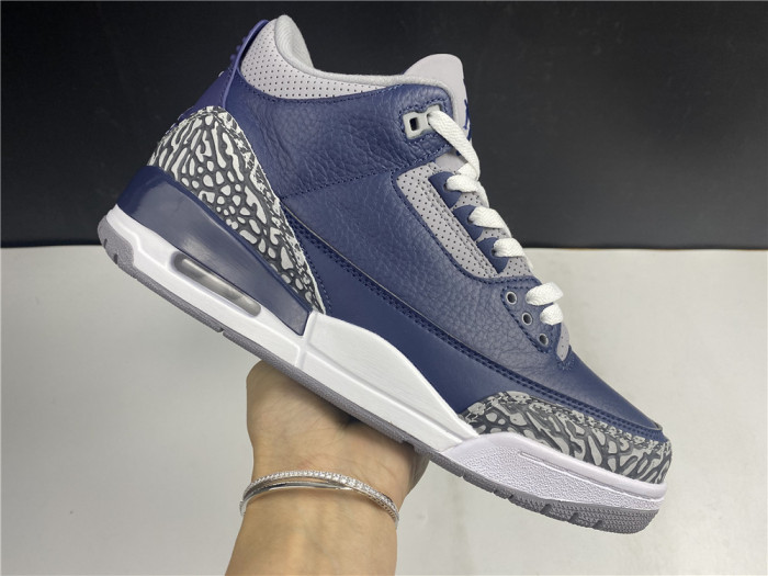 jordan 3 retro georgetown-ct8532-401