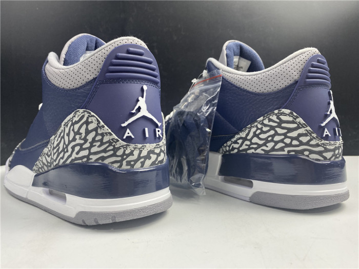 jordan 3 retro georgetown-ct8532-401