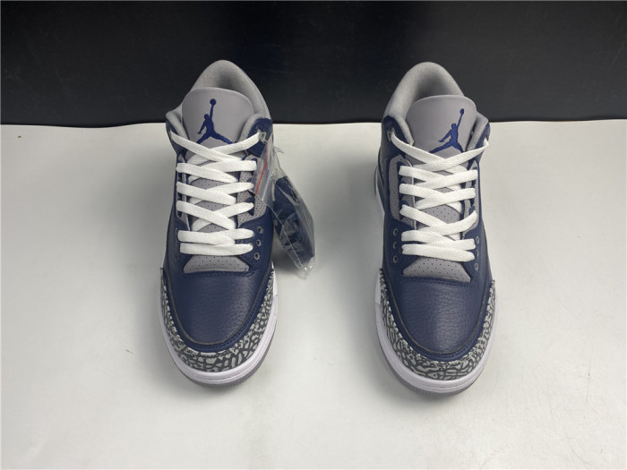 jordan 3 retro georgetown-ct8532-401