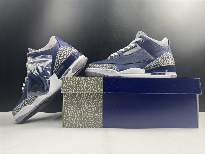 jordan 3 retro georgetown-ct8532-401