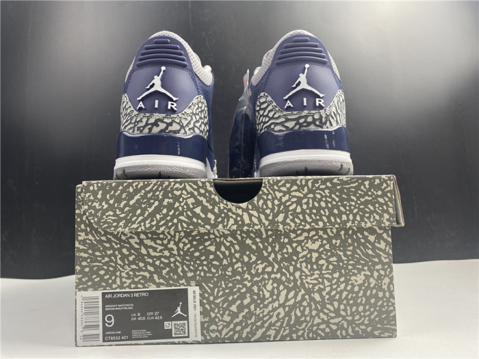 jordan 3 retro georgetown-ct8532-401