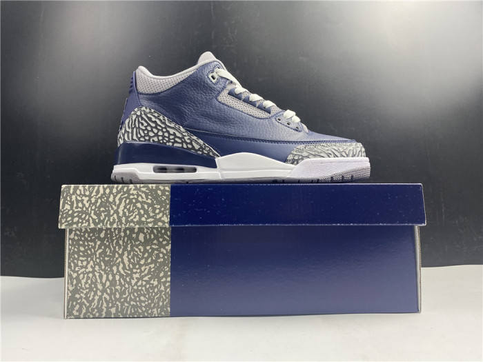jordan 3 retro georgetown-ct8532-401