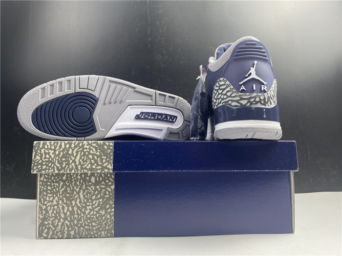 jordan 3 retro georgetown-ct8532-401