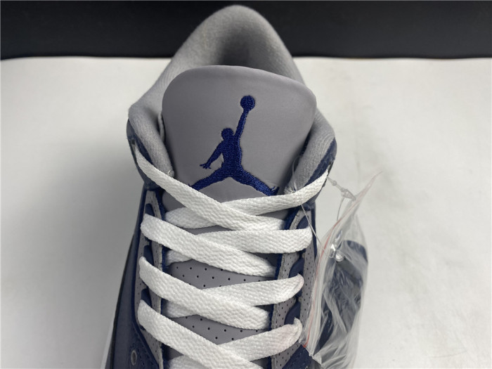 jordan 3 retro georgetown-ct8532-401
