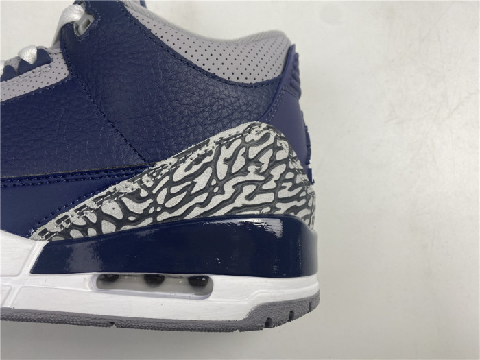 jordan 3 retro georgetown-ct8532-401