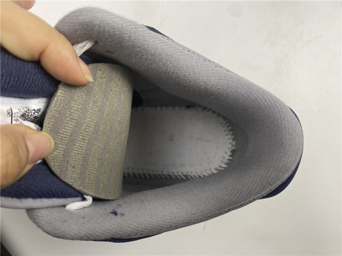 jordan 3 retro georgetown-ct8532-401