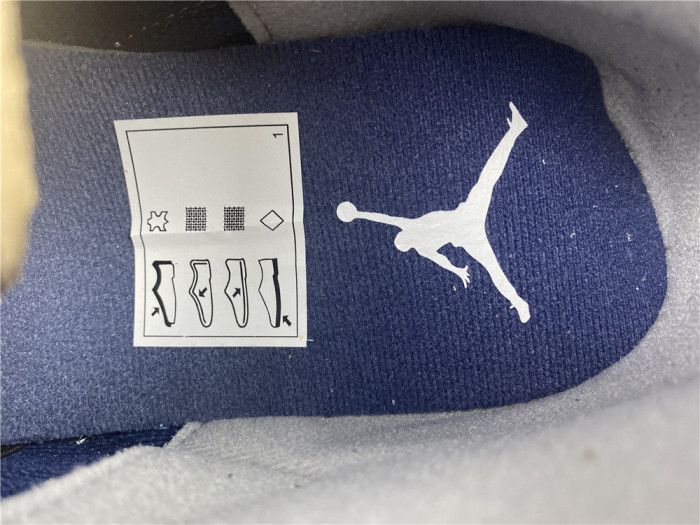 jordan 3 retro georgetown-ct8532-401