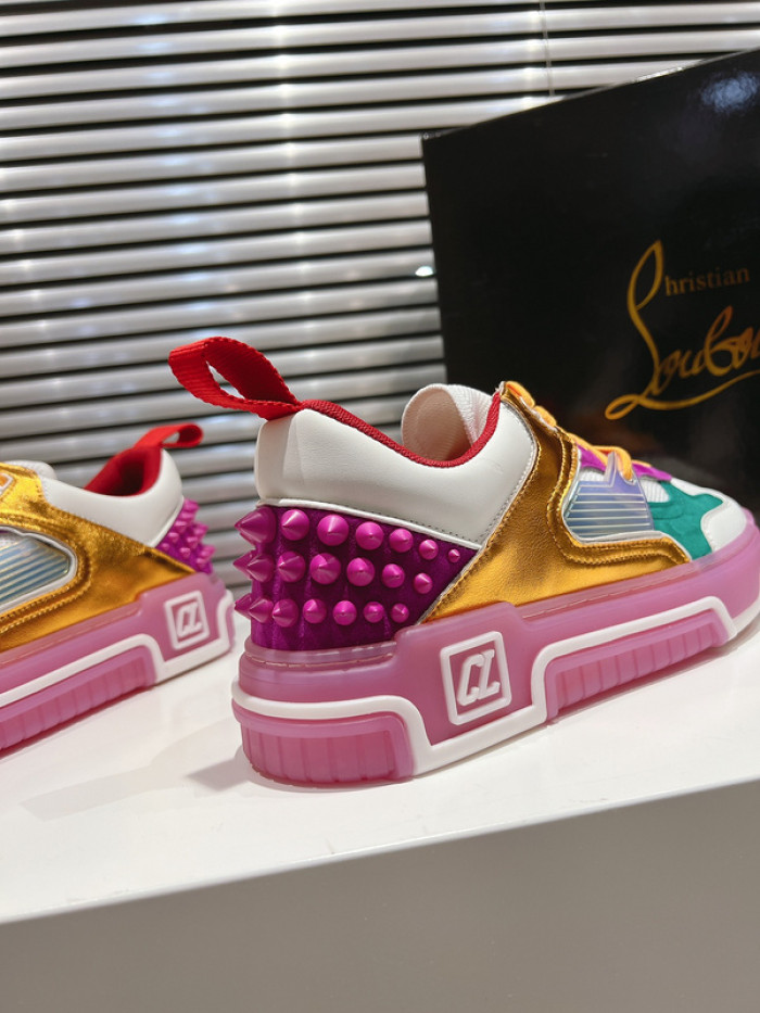 C&L sneakers CL000036