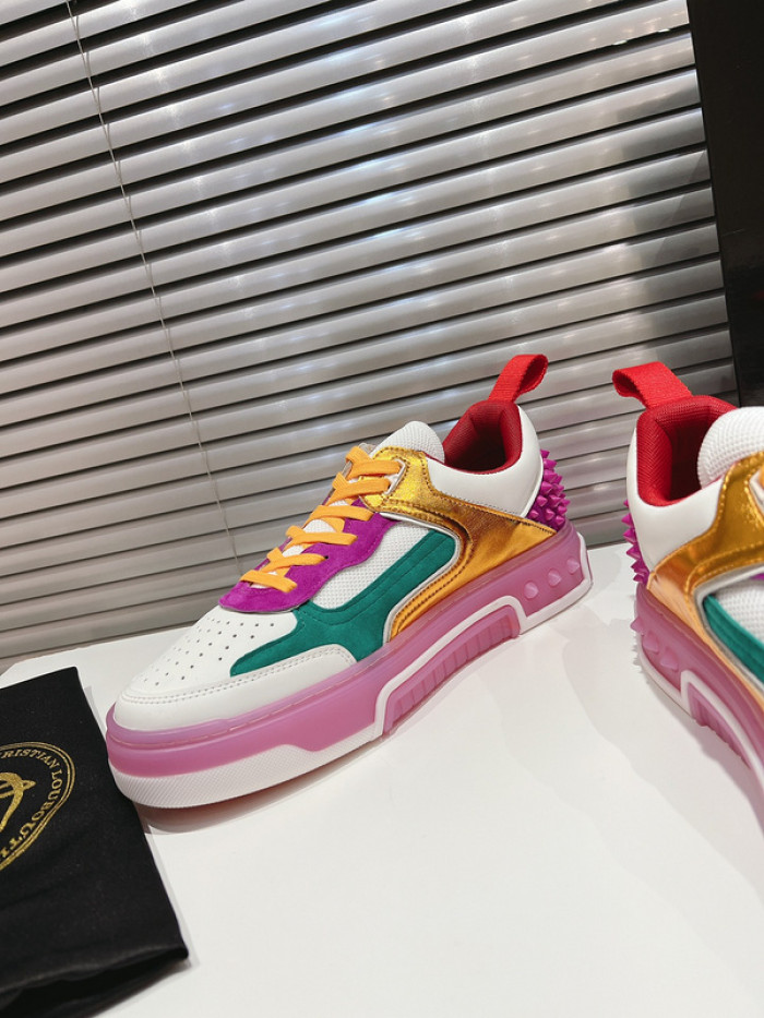 C&L sneakers CL000036