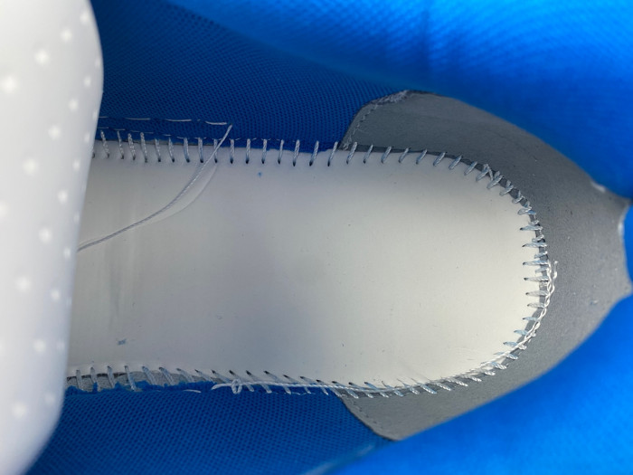 off-white out of office -17