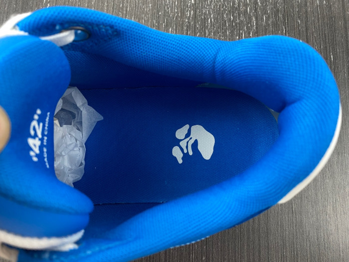 off-white out of office -17