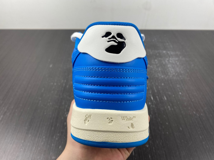 off-white out of office -17