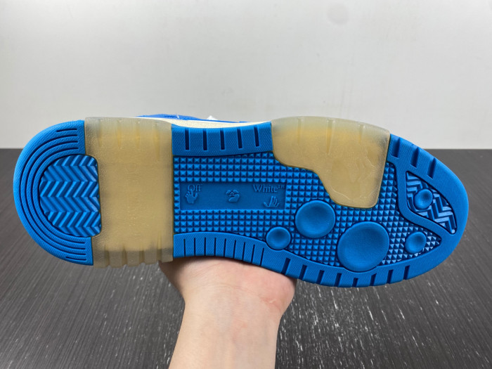 off-white out of office -17