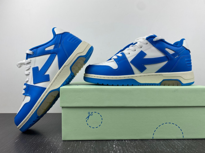 off-white out of office -17