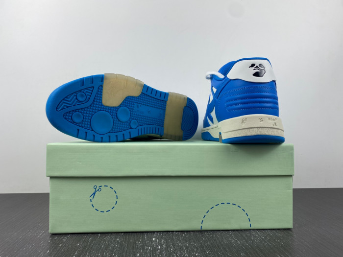 off-white out of office -17