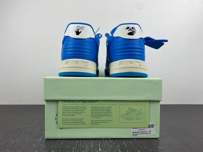 off-white out of office -17