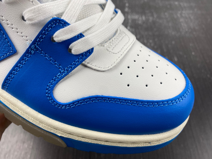 off-white out of office -17