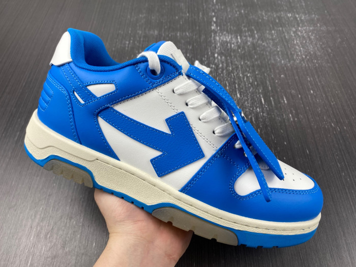 off-white out of office -17