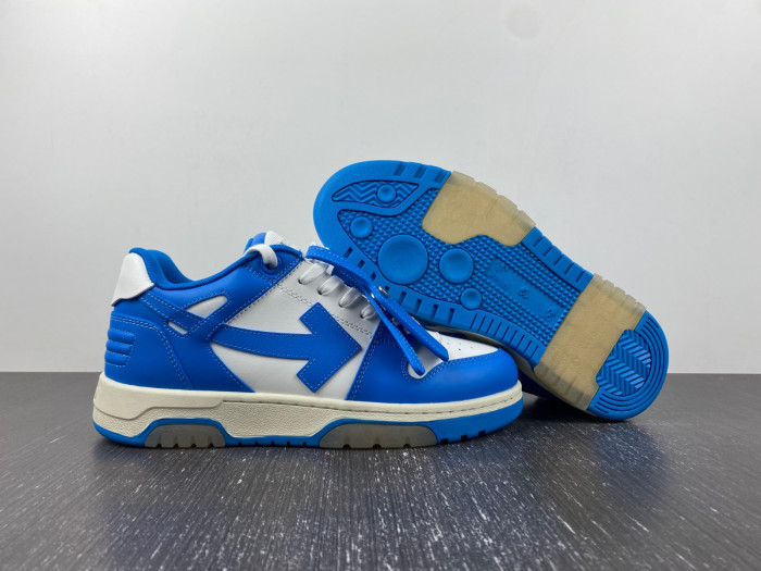 off-white out of office -17