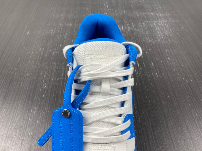 off-white out of office -17