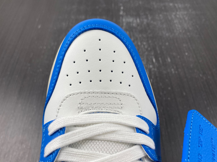 off-white out of office -17