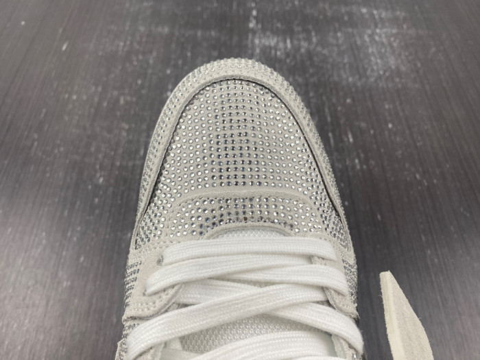 off-white out of office -40