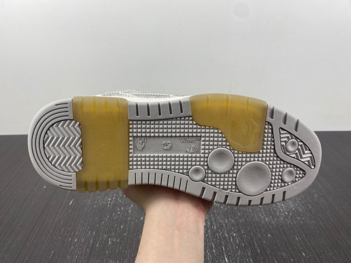 off-white out of office -40