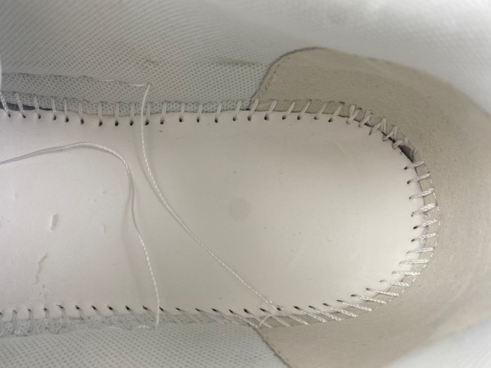 off-white out of office -40