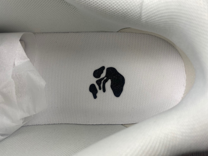 off-white out of office -40