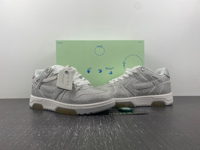 off-white out of office -40