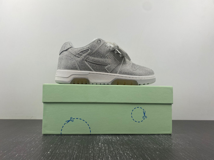 off-white out of office -40