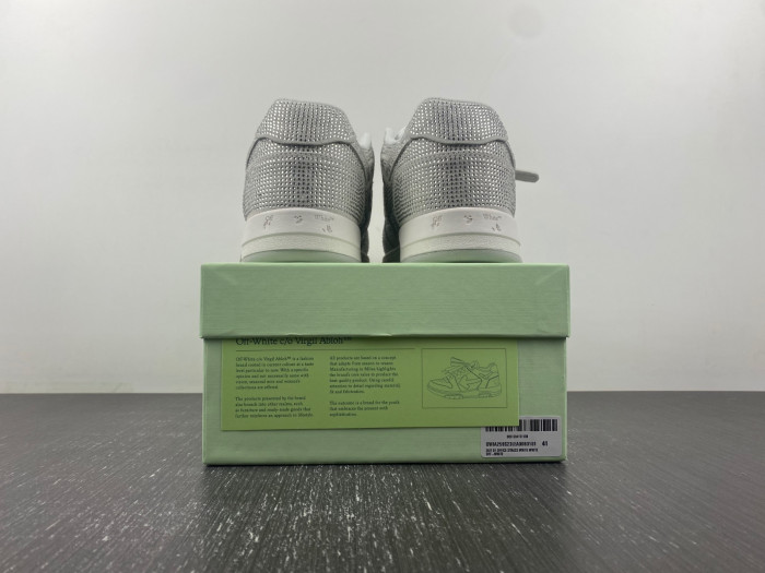 off-white out of office -40