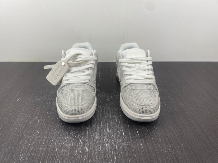 off-white out of office -40