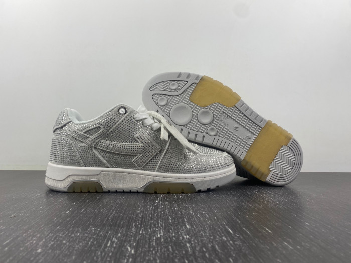 off-white out of office -40