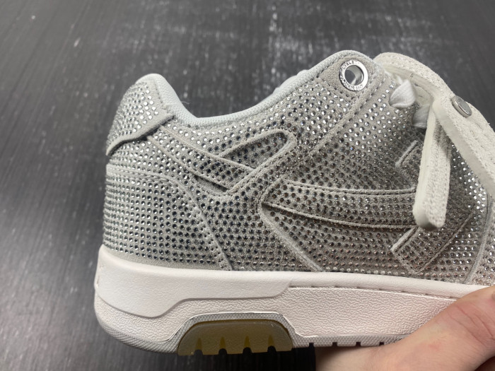 off-white out of office -40