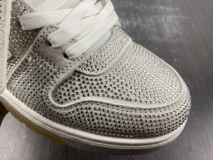 off-white out of office -40