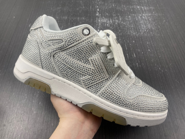 off-white out of office -40