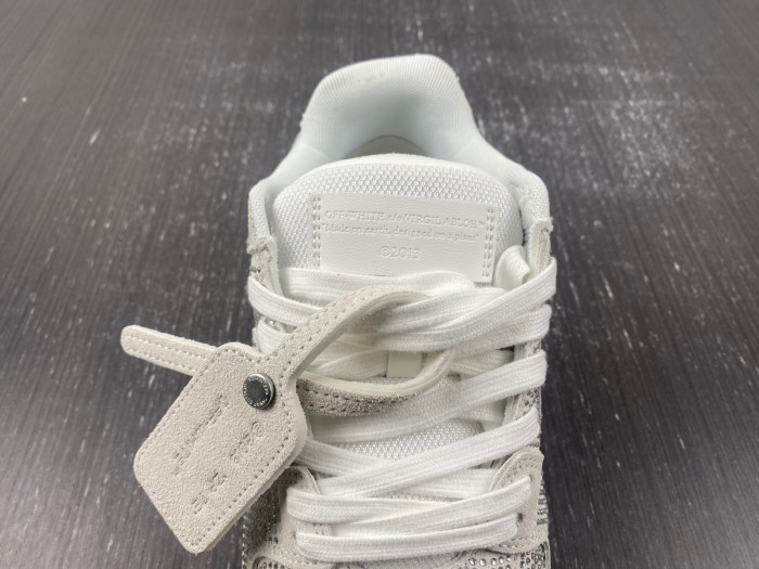off-white out of office -40