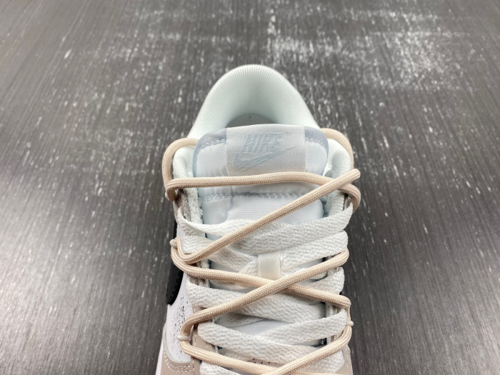 nike dunk low retro-dv0831-101