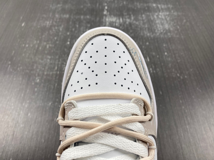 nike dunk low retro-dv0831-101