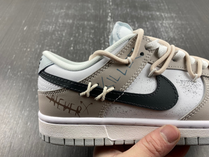 nike dunk low retro-dv0831-101